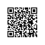 ACT90MF11SA-3025 QRCode