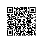 ACT90MF11SA-61490 QRCode