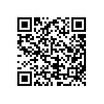 ACT90MF11SB-3025-LC QRCode