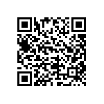 ACT90MF11SD-6149 QRCode