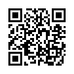 ACT90MF11SD QRCode