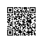 ACT90MF11SE-6149 QRCode