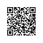 ACT90MF11SN-3025-V002 QRCode