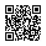 ACT90MF32BB QRCode