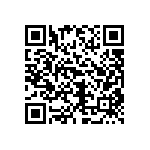 ACT90MF32PA-3025 QRCode