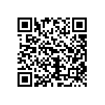 ACT90MF32PB-3025 QRCode