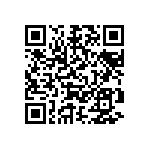 ACT90MF32PB-61490 QRCode