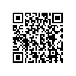 ACT90MF32PC-6149 QRCode