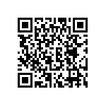 ACT90MF32PE-3025 QRCode