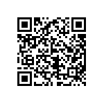 ACT90MF32SA-3025-LC QRCode