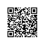 ACT90MF32SB-3025-LC QRCode