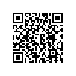 ACT90MF32SD-6149 QRCode