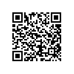 ACT90MF35PB-3025 QRCode