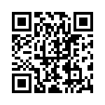 ACT90MF35PB-LC QRCode