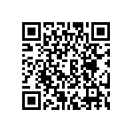 ACT90MF35PC-6149 QRCode