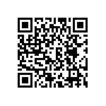 ACT90MF35PD-6149 QRCode
