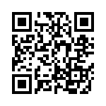 ACT90MF35SA-LC QRCode