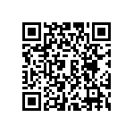 ACT90MF35SB-61490 QRCode