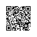 ACT90MF35SN-61490 QRCode