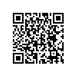 ACT90MG11BB-3025 QRCode