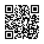 ACT90MG11PA QRCode