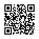 ACT90MG11PC QRCode