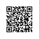 ACT90MG11PN-61490 QRCode