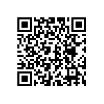 ACT90MG11SB-61490 QRCode