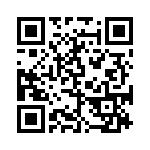 ACT90MG11SB-LC QRCode