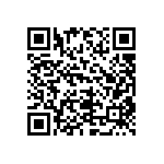 ACT90MG11SC-6149 QRCode