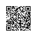 ACT90MG11SN-3025-LC QRCode