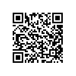 ACT90MG16AN-3025 QRCode