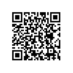 ACT90MG16BA-V002 QRCode