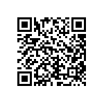 ACT90MG16BB-3025 QRCode