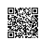 ACT90MG16BN-3025 QRCode