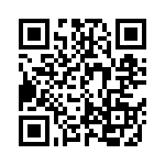 ACT90MG16PB-LC QRCode