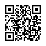 ACT90MG16PB QRCode