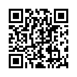 ACT90MG16PN-LC QRCode