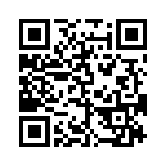 ACT90MG16PN QRCode