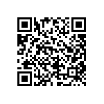 ACT90MG16SA-3025 QRCode