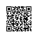 ACT90MG16SA-61490 QRCode