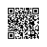 ACT90MG16SB-3025 QRCode