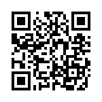 ACT90MG16SC QRCode