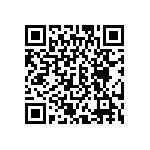 ACT90MG35AN-V002 QRCode