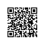 ACT90MG35PA-3025 QRCode