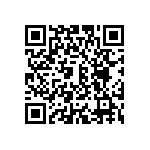 ACT90MG35PA-61490 QRCode