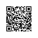 ACT90MG35PC-6149 QRCode