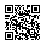 ACT90MG35PC QRCode