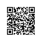 ACT90MG35PD-6149 QRCode