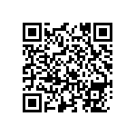 ACT90MG35PE-6149 QRCode